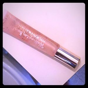 Tarte watermelon burst hydrating primer